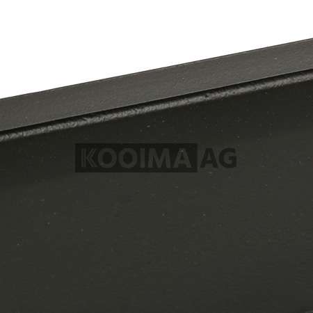K105996HP-High-Performance-Smooth-Roll-Cleaner-4