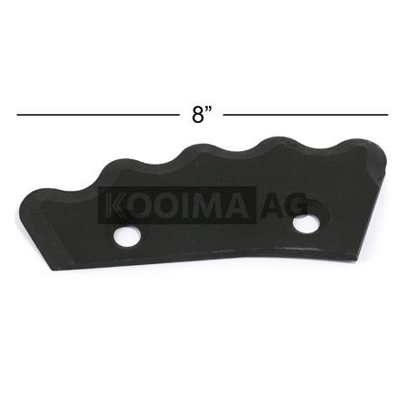 K174065-LH-Horizontal-Mixer-Knife-1