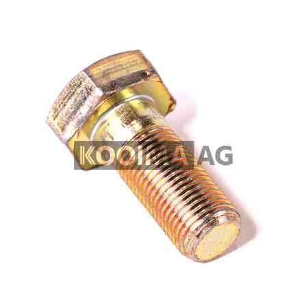 K69650 Knife Bolt