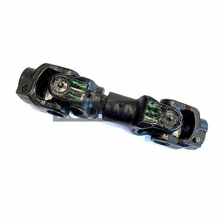 K51882 Upper Rear Feed Roll PTO