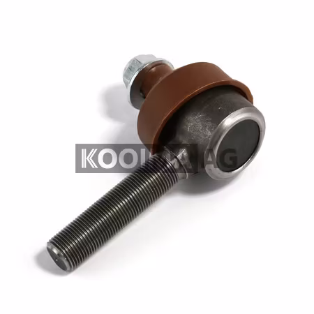 K49269-Knife-Drive-Pitman-End-2