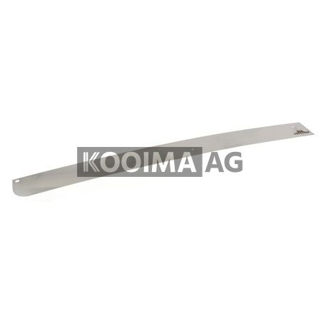 K0786529-Upper-Section-Spout-Side-Liner-1