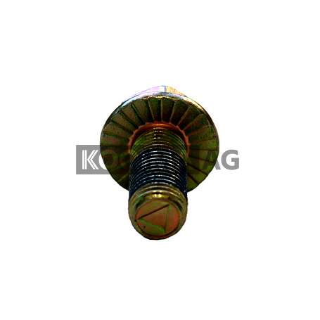 K527745 Fine Thread Knife Bolt 3