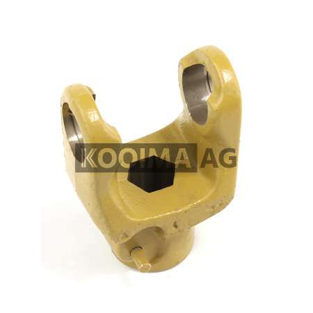 K102590-Yoke-2