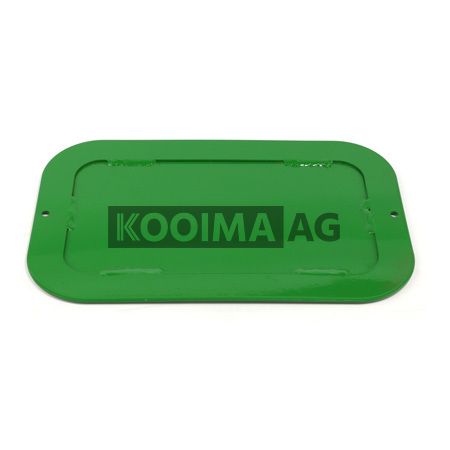 K20713-Spout-Transition-Inspection-Door-1