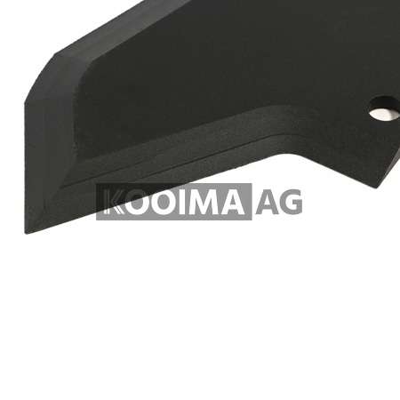 K26289-Top-Mixer-Knife-2