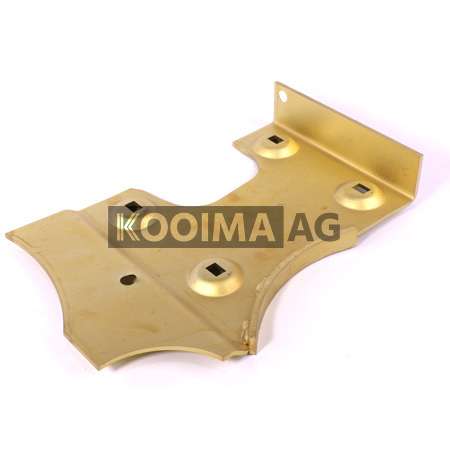 K4951480 RH Wear Plate 2