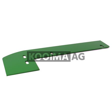 KJD952 Deck Plate RH or LH