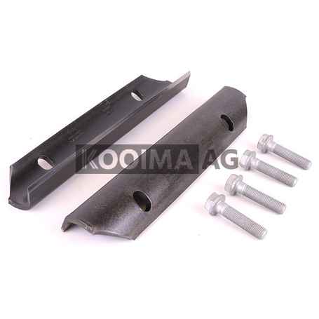 K14101701 LH Corn Knife Kit 1