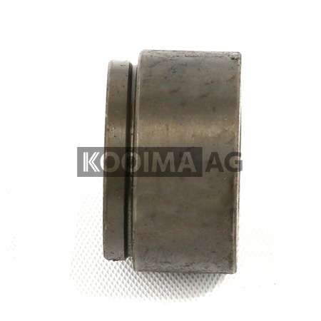 K215212-Bushing-2