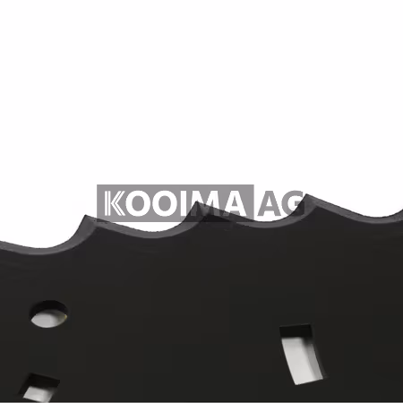 K1002-Aggressive-Mixer-Knife-2