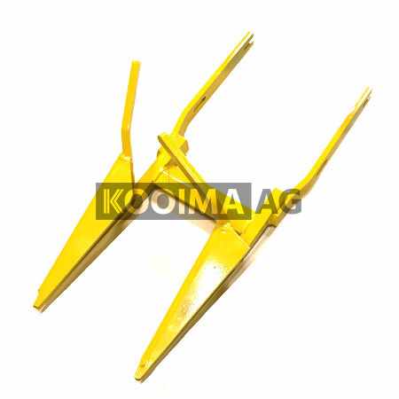 KK114422 Divider Points 4