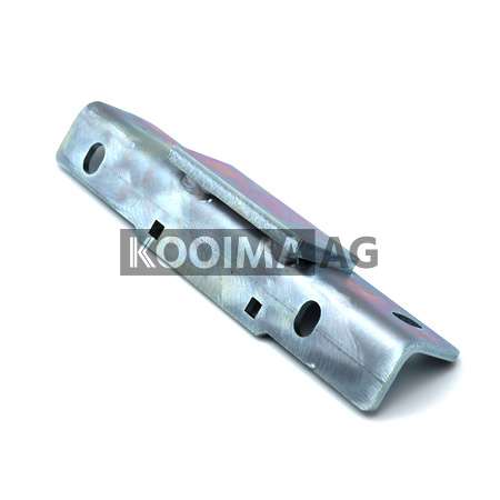 K26180563 RH Upper Angle