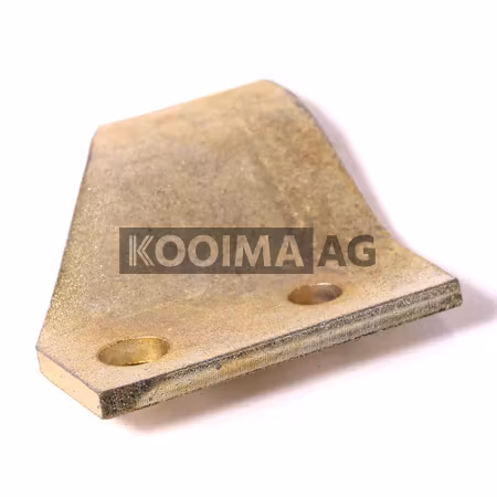 KK69806 Blade Scraper RH