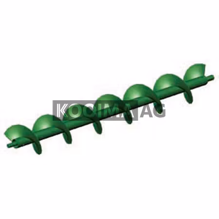 K37283 Auger