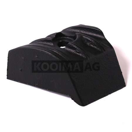 KR2 HP Rotor Bar with Koyma Klad