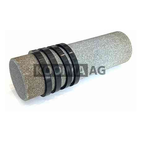 K47503995 Sharpening Stone 1