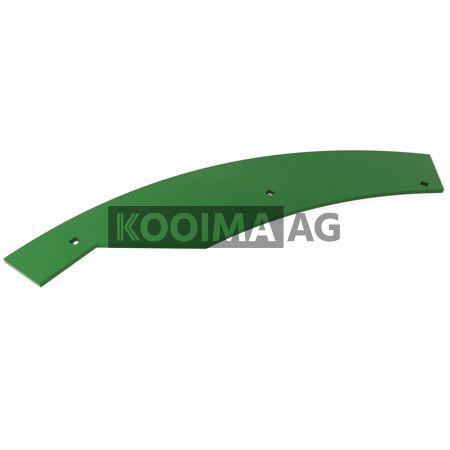 K43830 Wear Plate RH