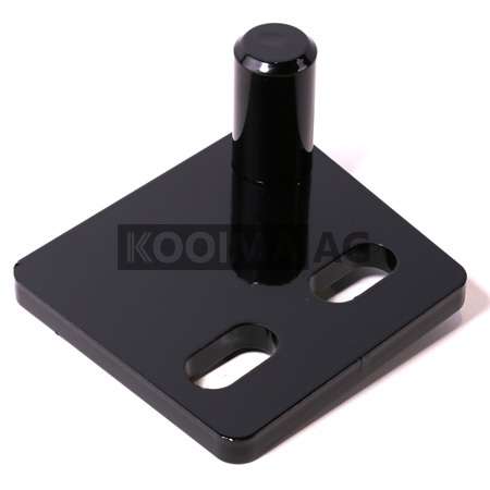 FH5000986 Rear Right Connect Pin