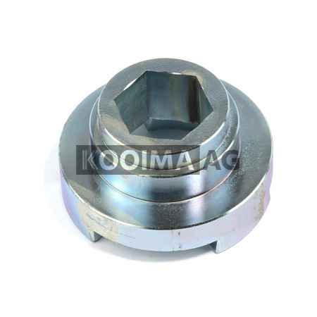 KK94215-Wing-Drive-Coupler-2