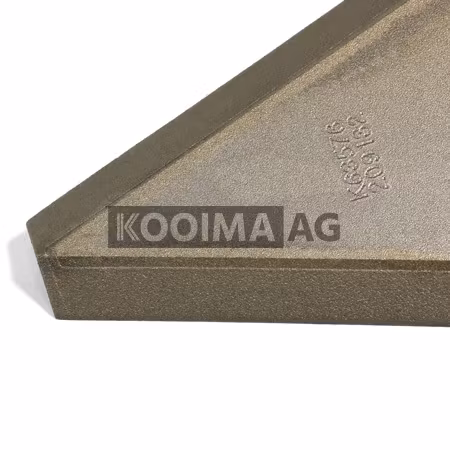 K63576-Fly-Knife-3