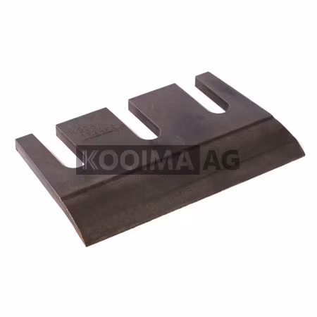 K53570 Corn Knife 1
