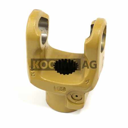 K097138-Quick-Disconnect-Yoke-2