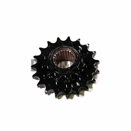 K633389 Length of Cut Sprocket