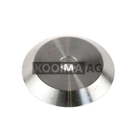 K134351-Horizontal-Mixer-Knife-1