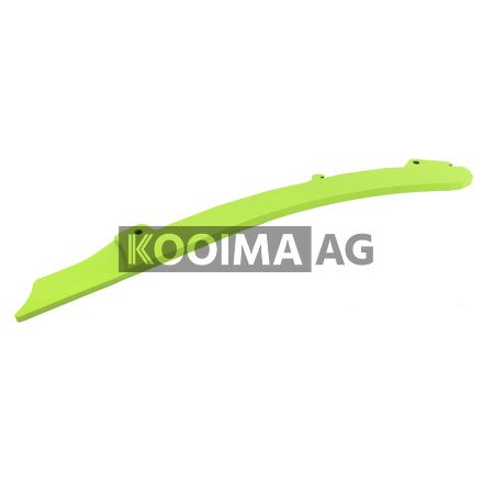 K13194810-LH-Replacement-Guide-Bar-Top-2