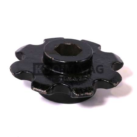 K85252 Drive Sprocket 1