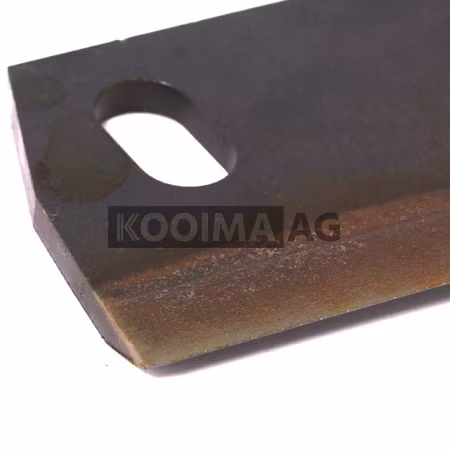 K84450407 RH Grass Knife 3
