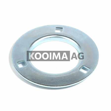 K135410-Single-Auger-Box-Flange-2