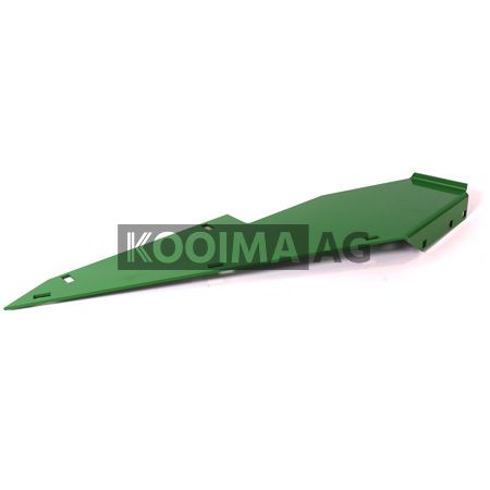 K58255 Left Front Panel 1
