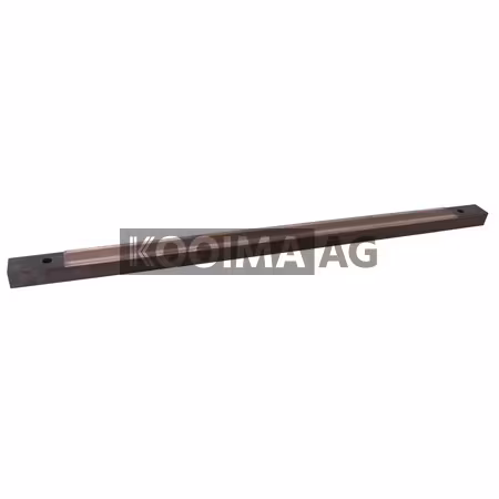 K86911 HP Shearbar 1