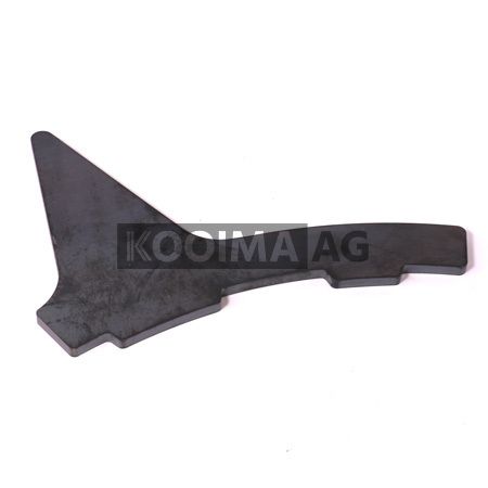 KK67268 Weld On Drum Segment