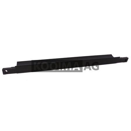 K9843393 HP HP Cleaner 2