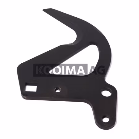 KR3523023 RH Blade 1
