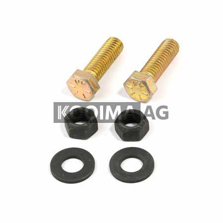 K130BK-Bolt-Kit