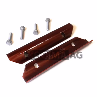 K26387010 Premium Universal Knife Set RH 2
