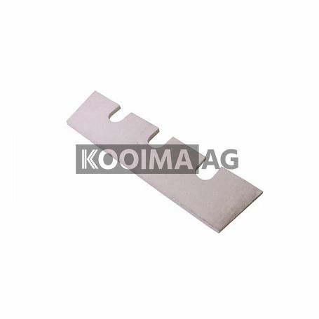 K61046 Weatherstrip 1