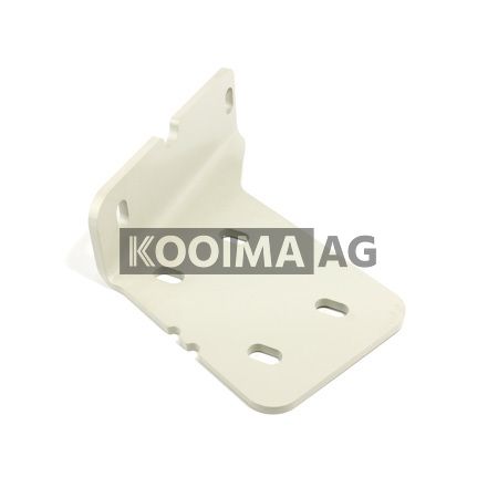 FH004265-RH-Gearbox-Bracket-494-2