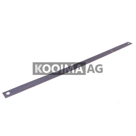 K72486 Wear Strip
