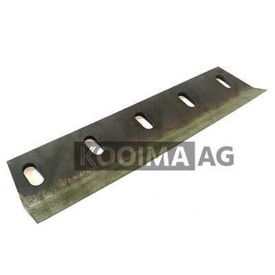 KR3507710 Grass Knife RH 2