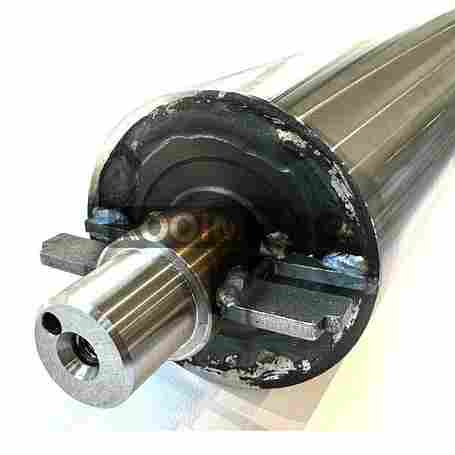 K26538050 Smooth Roll 3
