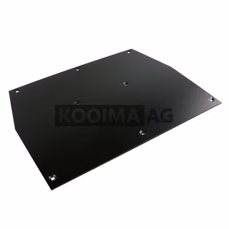K1417001-Wear-Plate-Accelerator-Housing-Liner-3