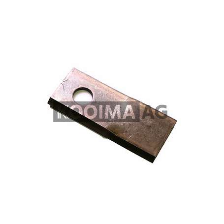 K1398893 Right Disc Mower Blade 2