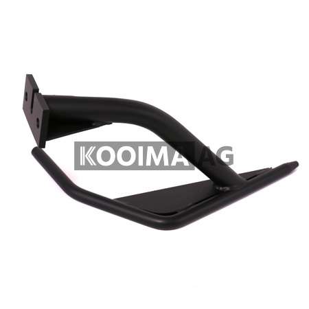K9996051 Point LH 2