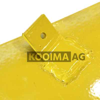 K37333 30 Spout Extension 4