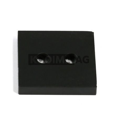 KR3520772-Scraper-2